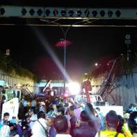 jpo-tanpa-koridor-transjakarta-lebih-buruk