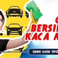 7-cara-cepat-membersihkan-kaca-mobil-agar-bening-kembali