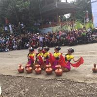 seren-taun-ingatkan-degradasi-pemahaman-lingkungan