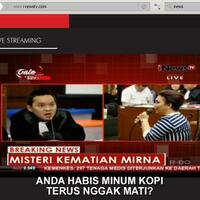 update--diskusi-hasil-persidangan-kasus-kopi-maut---part-7