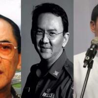 ngeri-ini-dia-4-gubernur-jakarta-paling-galak-sepanjang-sejarah