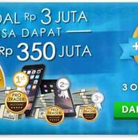 real-account-kontes-bonus-rebate