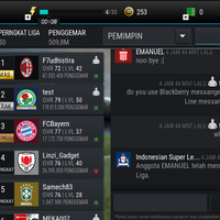 android-ios-wp-fifa-mobile-bukan-fut16