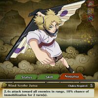 official-thread-naruto-shippuden-ultimate-blazing