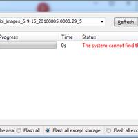 post-image