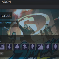 kaskus-original-gamers-steam-origin-uplay-etc