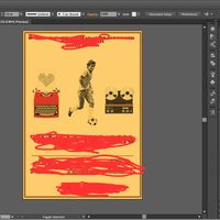 all-illustrator-tutorial--plugins--brush