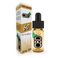 e-juice-liquid-reviews