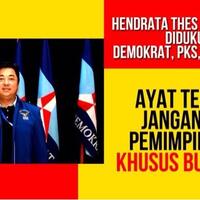 digugat-rp-14-miliar-ahok-gugat-balik-kontraktor