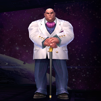 post-image