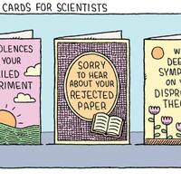 menjawab-flat-earth-101-mengungkap-kebohongan-propaganda-bumi-datar