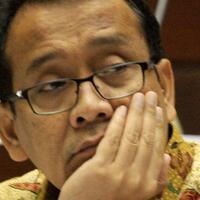 mensesneg-pastikan-menteri-esdm-pengganti-arcandra-dari-kalangan-profesional