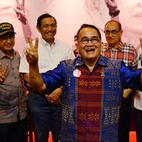 kesal-dikritik-karena-dukung-ahok-ruhut-balik-serang-elite-demokrat