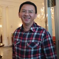 ahok-kamu-mau-korbanin-jutaan-orang-demi-beberapa-orang-yang-keras-kepala