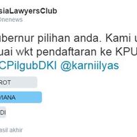 survei-ilc-tvone-agus-sylvi-unggul-tipis-dari-ahok-djarot