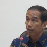 jokowi-yakin-deklarasi-dan-repatriasi-termin-pertama-tembus-rp-3000-triliun