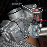 share-info-serba-serbi-yamaha-mio-mkc---part-10