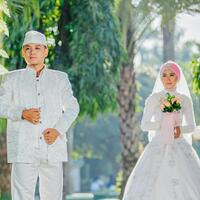 foto-prewedding-gratis