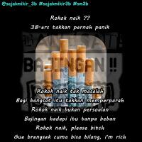 jeritan-para-jiwa-baik-bajingan-brengsek-mari-mikir-lewat-sajak