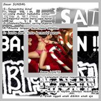 jeritan-para-jiwa-baik-bajingan-brengsek-mari-mikir-lewat-sajak