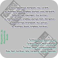 jeritan-para-jiwa-baik-bajingan-brengsek-mari-mikir-lewat-sajak