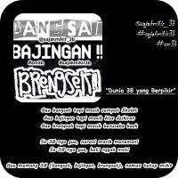 jeritan-para-jiwa-baik-bajingan-brengsek-mari-mikir-lewat-sajak