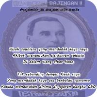 jeritan-para-jiwa-baik-bajingan-brengsek-mari-mikir-lewat-sajak