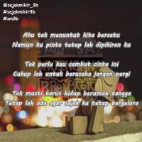 jeritan-para-jiwa-baik-bajingan-brengsek-mari-mikir-lewat-sajak