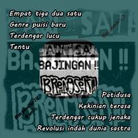 jeritan-para-jiwa-baik-bajingan-brengsek-mari-mikir-lewat-sajak