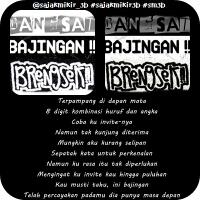 jeritan-para-jiwa-baik-bajingan-brengsek-mari-mikir-lewat-sajak