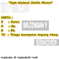 jeritan-para-jiwa-baik-bajingan-brengsek-mari-mikir-lewat-sajak