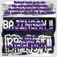 jeritan-para-jiwa-baik-bajingan-brengsek-mari-mikir-lewat-sajak