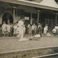 serba-pertama-dalam-sejarah-kereta-api-indonesia