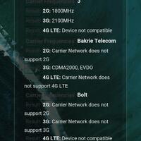 official-lounge-samsung-galaxy-note5