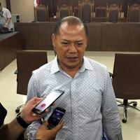 kpk-periksa-politikus-demokrat-terkait-korupsi-pembangunan-rs-universitas-udayana