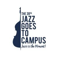 saatnya-final-band-competition-jgtc-39th-di-jakarta