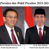 megawati-sedang-persiapkan-ahok-menjadi-calon-presiden-ri-ke-8