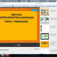 ask-membuat-web-dilengkapi-dengan-preview-file