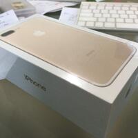 ikaskus---kaskus--iphone-new-forum-read-page-1-before-you-ask