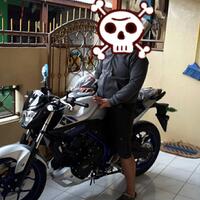 rock--r25-owner-community-kaskus