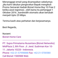 introducing-biznet-home-by-biznet-networks