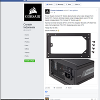 small-form-factor-community-mini-itx--m-atx---part-2