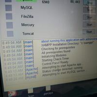 all-about-xampp-for-web-server