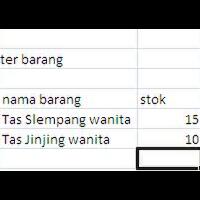 sql-yang-punya-problem-sql-kumpul-disini-gan-no-urgent-please