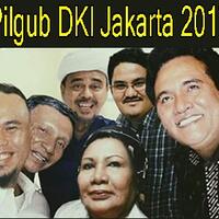 buldoser-mulai-gusur-rumah-bukit-duri-warga-teriak-allahu-akbar