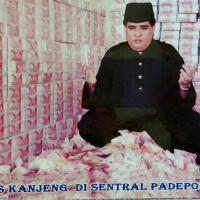 rupiah-menguat-jadi-rp-12909