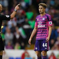 adnan-januzaj-absen-enam-pekan