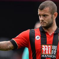 afc-bournemouth-realistis-bisa-permanenkan-jack-wilshere