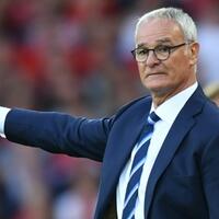 claudio-ranieri-ungkap-kunci-taklukkan-fc-porto