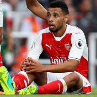 francis-coquelin-terancam-absen-tiga-pekan